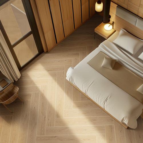 Cabana Blonde - jf2laouuqf3s1kuzroxi_x500.jpg