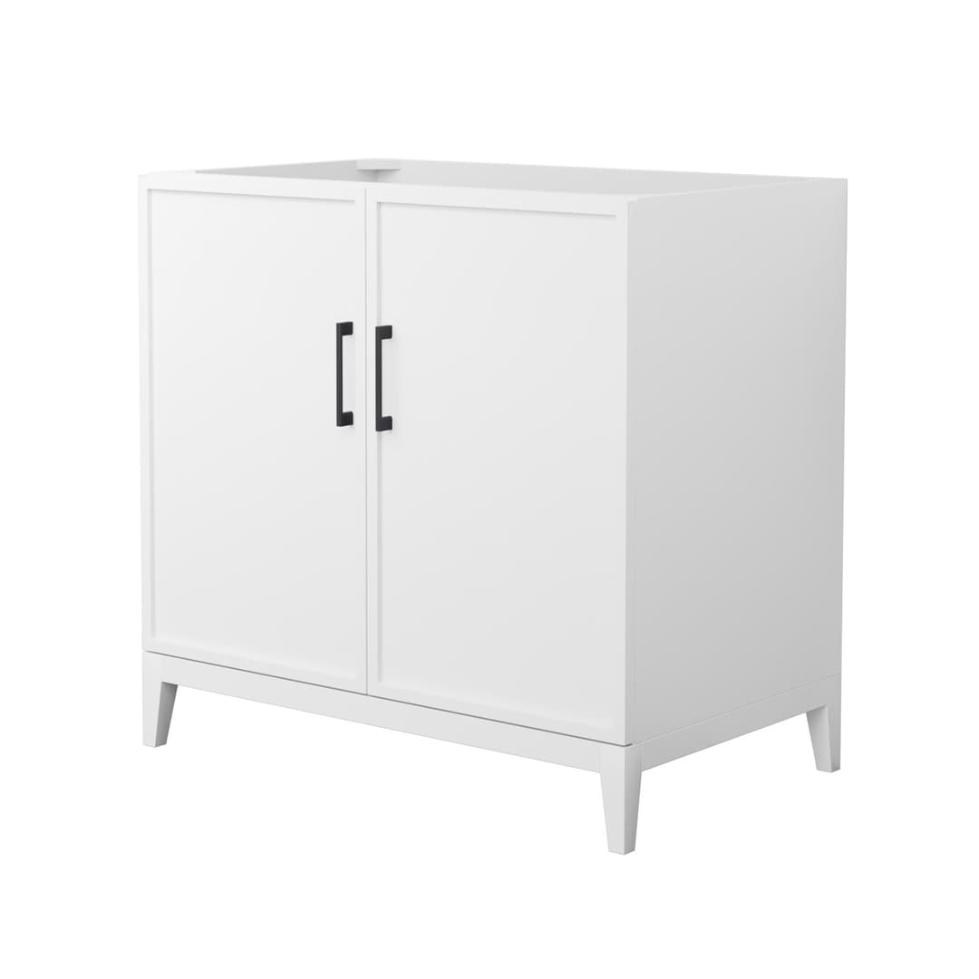 Elan Single Bathroom Vanity - 35W x 34.25H x 21.5D - jf2rotrleggeted3ccts@2x.jpg