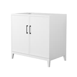 Elan Single Bathroom Vanity - 35W x 34.25H x 21.5D - jf2rotrleggeted3ccts@2x.jpg