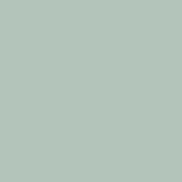 Unglazed Mosaics Restore Straight Joint 2X2 Matte - jf2wm5l0pzpqbpj0dulc@2x.jpg