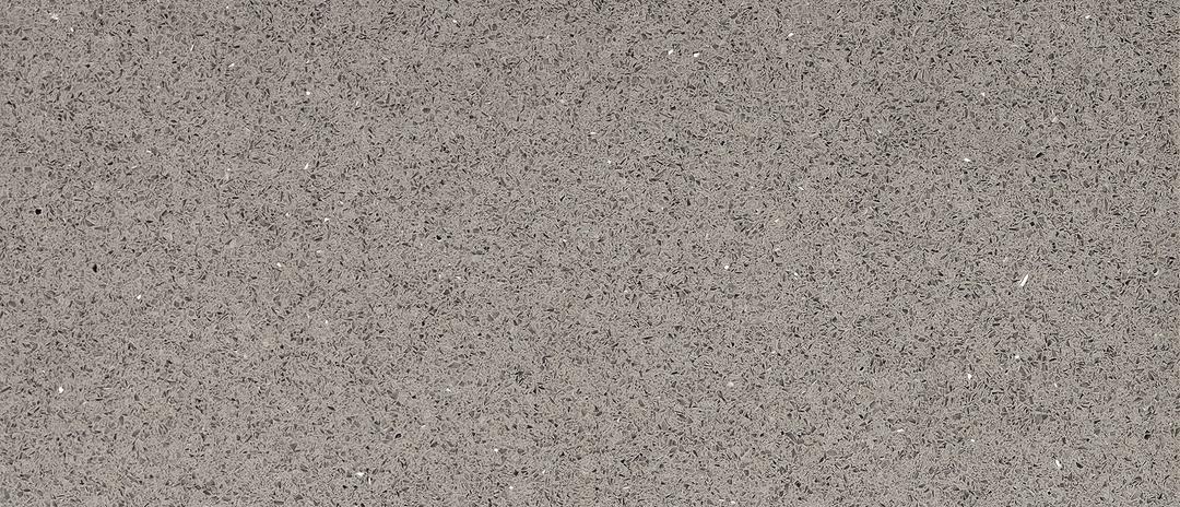 Stellar Gray - jf33mncd2fpsc6uap0uw@2x.jpg