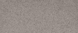 Stellar Gray - jf33mncd2fpsc6uap0uw@2x.jpg