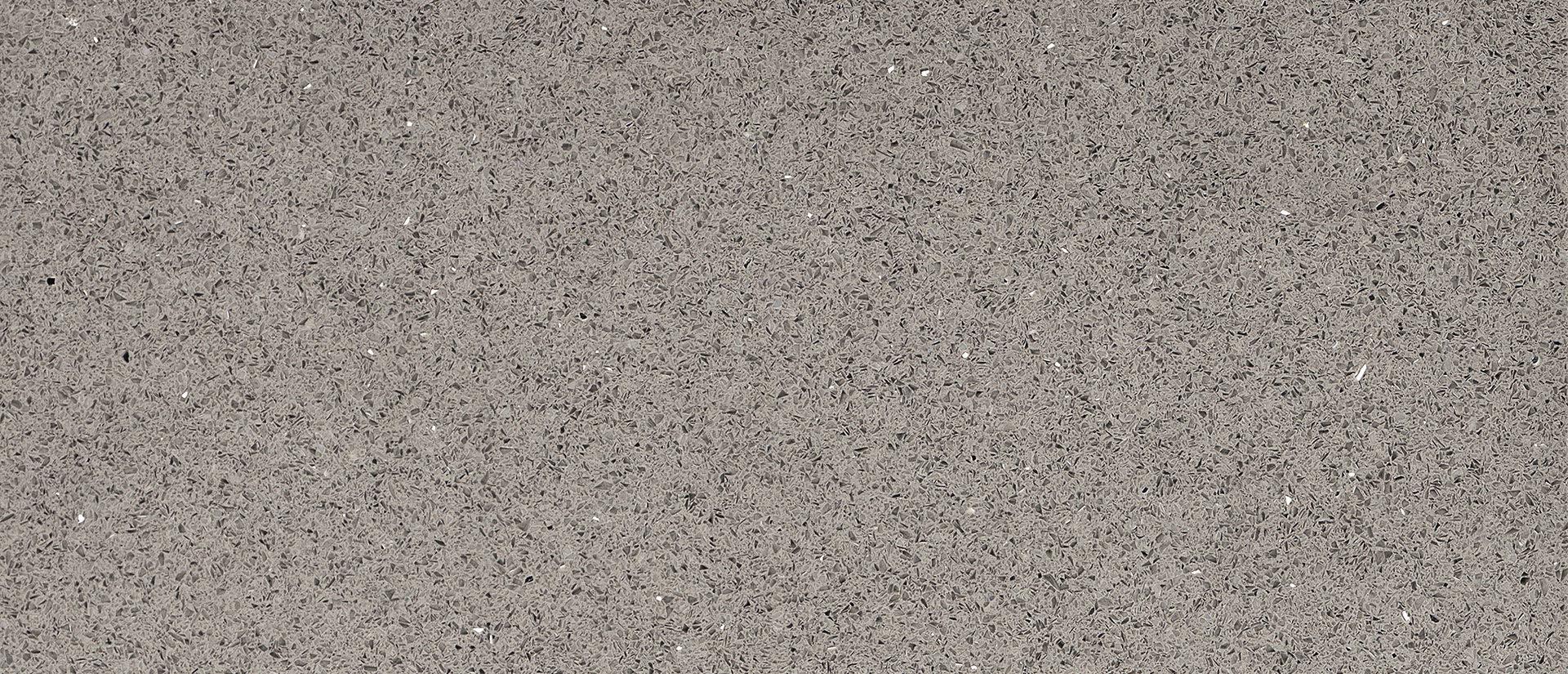 Stellar Gray - jf33mncd2fpsc6uap0uw@2x.jpg