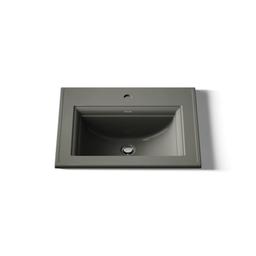Memoirs Stately 17" Drop In Bathroom Sink with 1 Hole Drilled and Overflow - jf4eiwmiwnvegzne5avd@2x.jpg