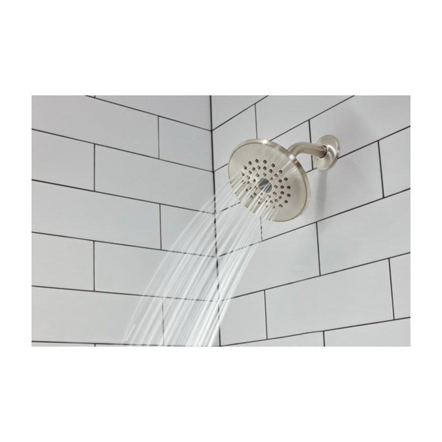 Elmhurst™ Pressure Balanced Tub & Shower Trim, ADA, Brushed Nickel - jf5pluiemcahdi3dnra5@2x.jpg