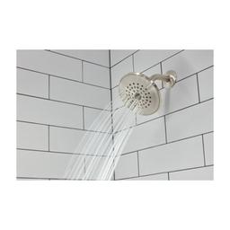 Elmhurst™ Pressure Balanced Tub & Shower Trim, ADA, Brushed Nickel - jf5pluiemcahdi3dnra5@2x.jpg