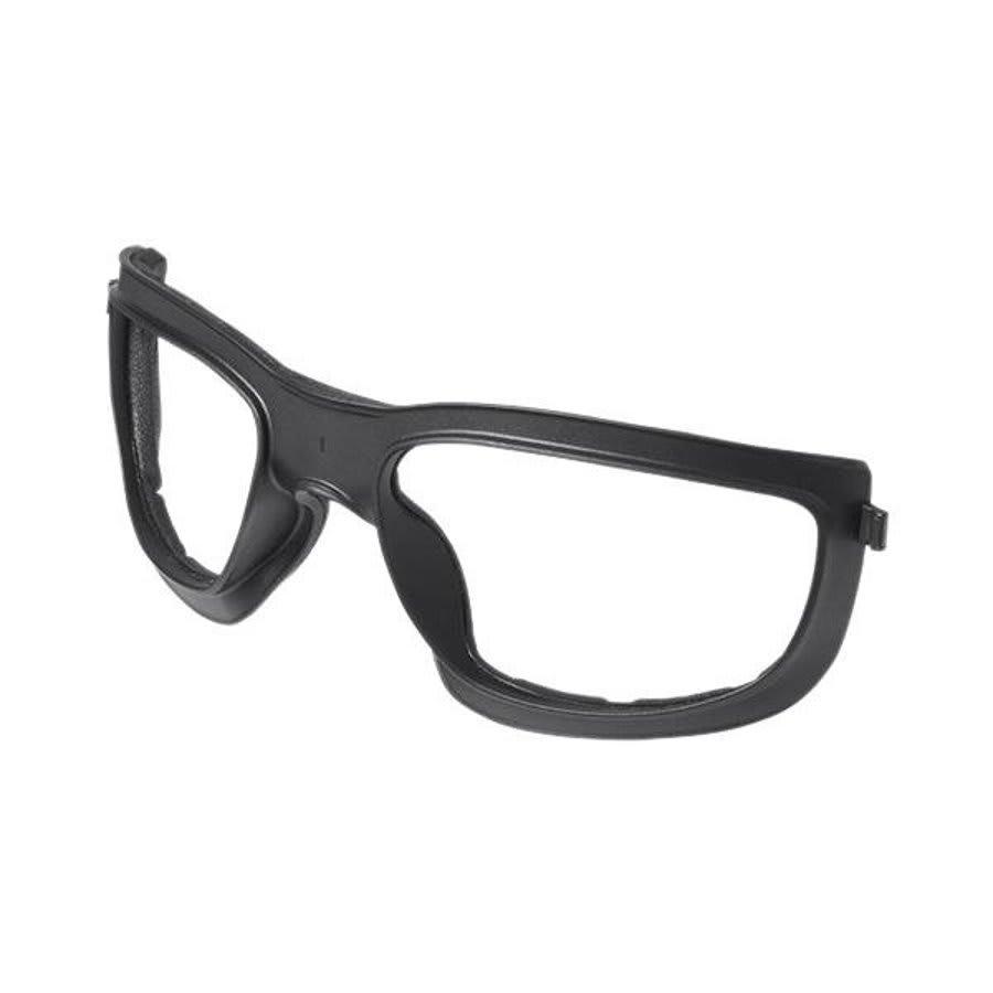 Safety Glasses, Black Frame, Clear Lenses - jf7bacikr2nhmud01dxg@2x.jpg