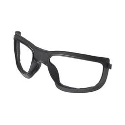 Safety Glasses, Black Frame, Clear Lenses - jf7bacikr2nhmud01dxg@2x.jpg