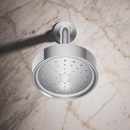 Purist 1.75 GPM Single Function Shower Head with MasterClean Sprayface and Katalyst Air-Induction Technology - jf8pynz9znp8kaxiqvv7@2x.jpg