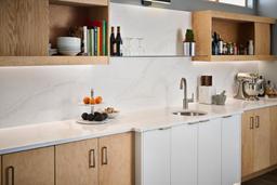 Calacatta Suprema - jf8vnxjy1q2pcgdrzdz0@2x.jpg