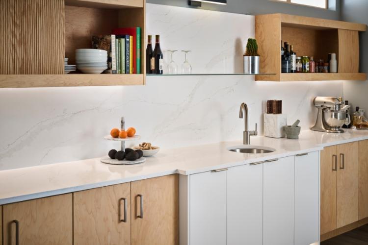 Calacatta Suprema - jf8vnxjy1q2pcgdrzdz0@2x.jpg