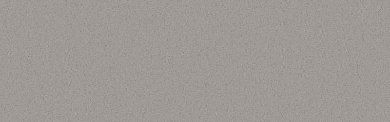 Storm Granite - jf9flc7vjojrajwazqaz@2x.jpg