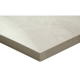 STERLINA II SILVER MT 24X24 - jfatxrz1tslty7kchcek@2x.jpg