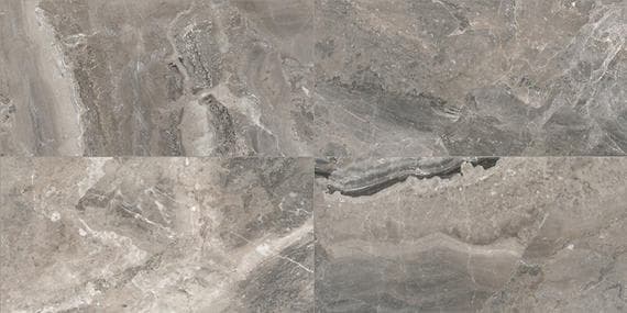 Marble Attache Crux Rectangle 12X24 Satin - jfbgdzthcy4jkevsd8xf@2x.jpg