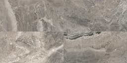 Marble Attache Crux Rectangle 12X24 Satin - jfbgdzthcy4jkevsd8xf@2x.jpg