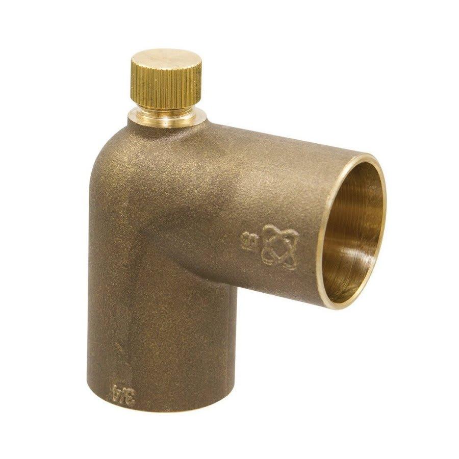 90 deg Elbow, 3/4 in, C, Copper - jfcnnzzaeaf9dcil1vcu@2x.jpg
