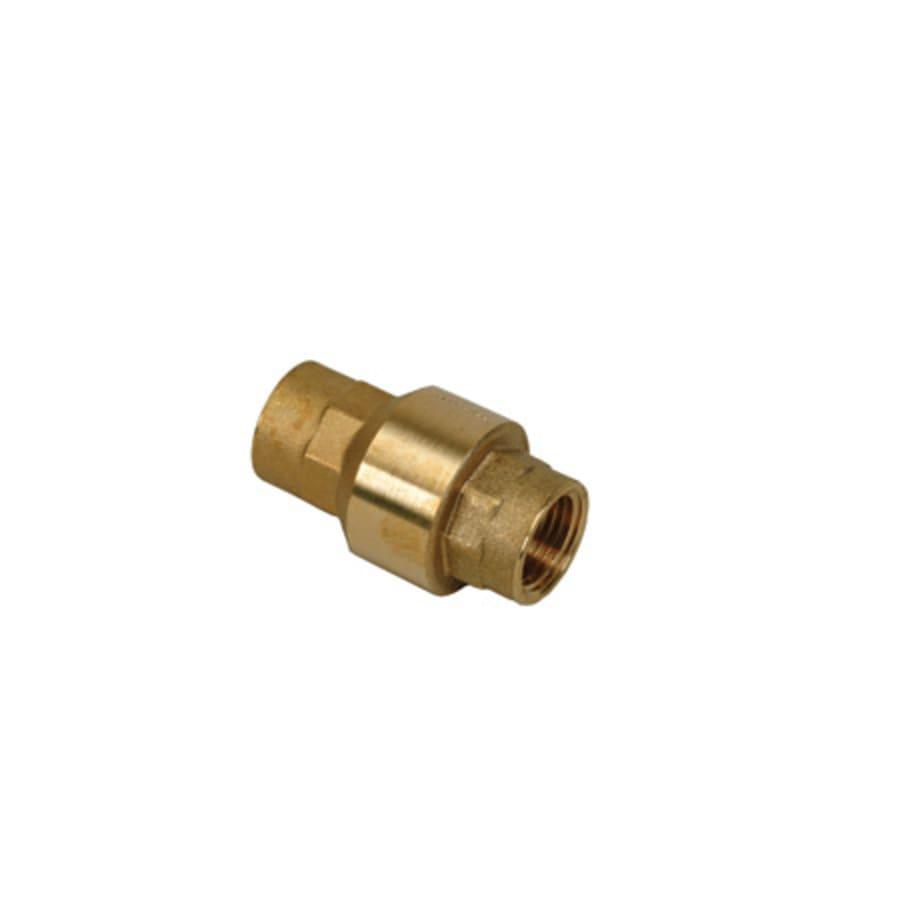 1-1/2" Spring Check Valve - jfd1n47kbccqna0bgnpq@2x.jpg
