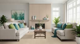 Placero Maple - jfdrbngavthruaxuxqqk@2x.jpg