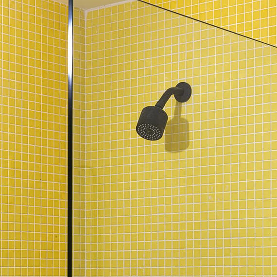 Keystones Sunshine Straight Joint 1X1 Matte - jfe7tcgjepexb5my8xie@2x.jpg