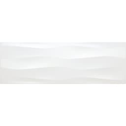 ARTWORK WAVE PEARL 12X35 - jfeile8cdponyefrohk0@2x.jpg