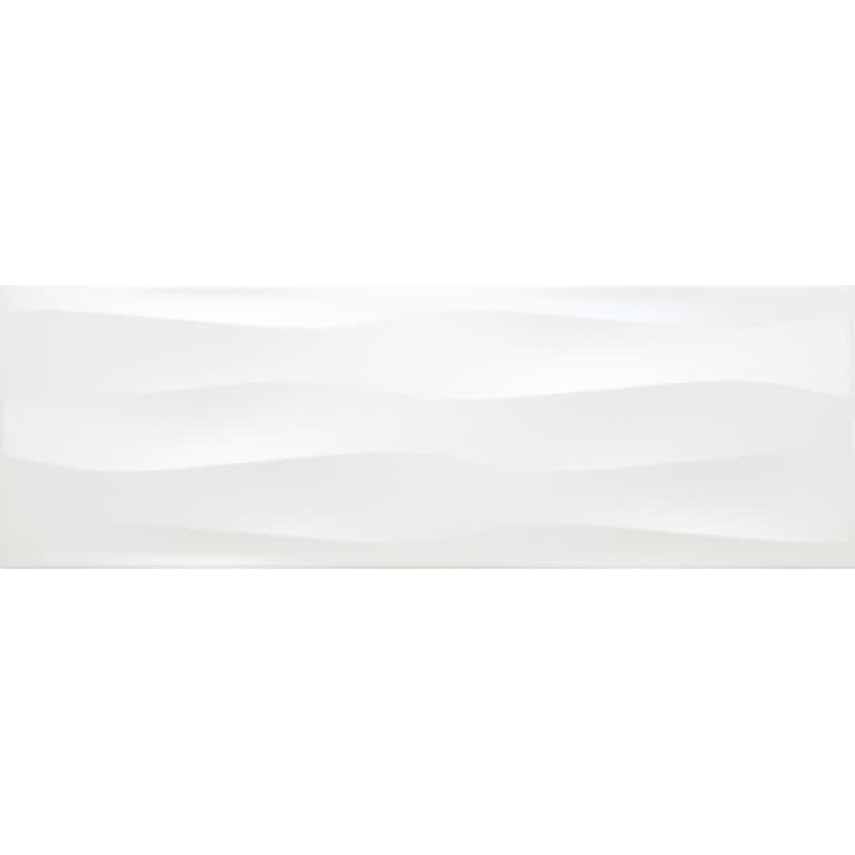 ARTWORK WAVE PEARL 12X35