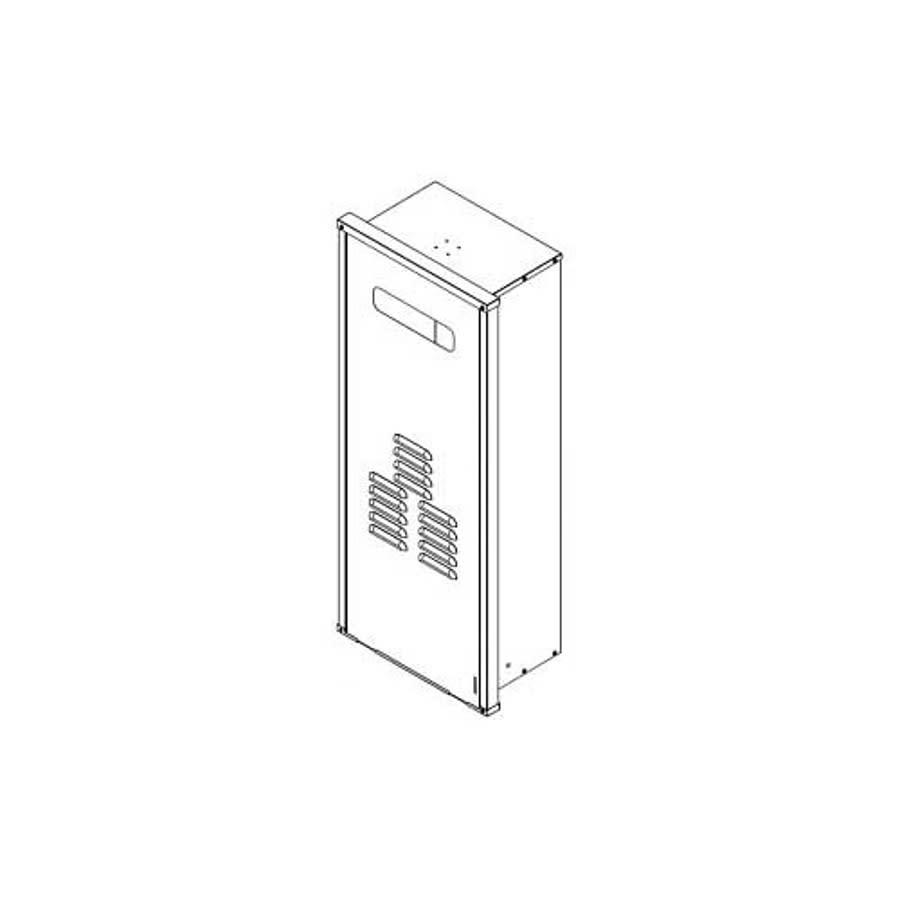 Recess Box Enclosure - jferp2za5rljvgaqty3j@2x.jpg