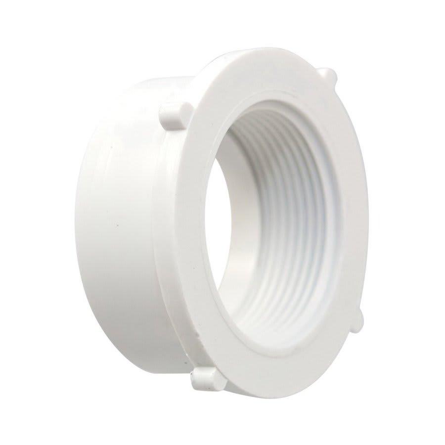 Bushing, 2 x 1-1/2 in, Spigot x FNPT, DWV, PVC - jferu8ebnyiwivlo6wlf@2x.jpg
