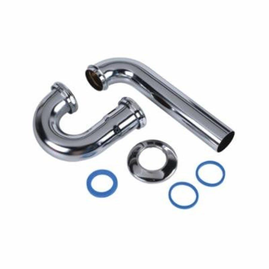 Tubular P-Trap, 1-1/2 in, 17 ga, Polished Chrome - jff10isbhthfkw5luvgb@2x.jpg