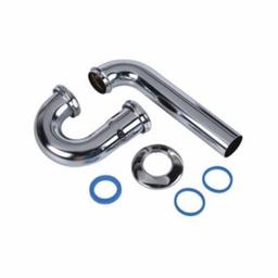 Tubular P-Trap, 1-1/2 in, 17 ga, Polished Chrome - jff10isbhthfkw5luvgb@2x.jpg
