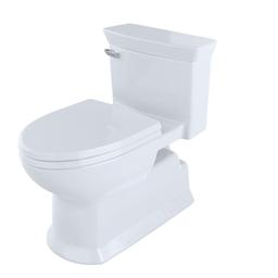 Eco Soiree One Piece Elongated 1.28 GPF ADA Toilet with Double Cyclone Flush System and CeFiONtect - Soft Close Seat Included - jffhlk5tzvw5vgs6dkiq@2x.jpg
