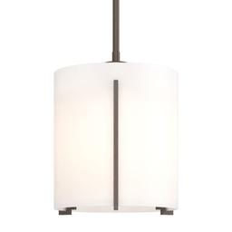 Exos 9" Wide Mini Pendant - jffomly88fo42pe7uebk@2x.jpg