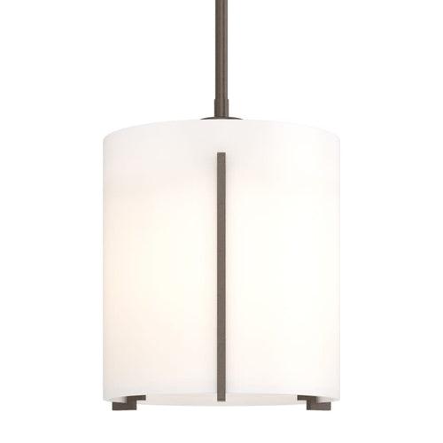 Exos 9" Wide Mini Pendant - jffomly88fo42pe7uebk_x500.jpg