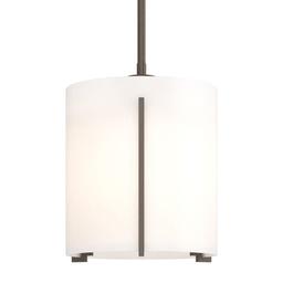 Exos 9" Wide Mini Pendant - jffomly88fo42pe7uebk_x500.jpg