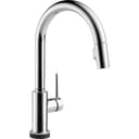 Trinsic Pull-Down Kitchen Faucet with On/Off Touch Activation, Magnetic Docking Spray Head - Includes Lifetime Warranty (5 Year on Electronic Parts) - jffygjgrzdmhprpzg5um@2x.jpg