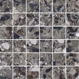 MILZETTI PEB DARK PL 2X2/MO - jffzgfy2vqkpbavz9qzk@2x.jpg