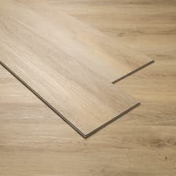 LAUREL RES. HONEY HOLLOW 8.98X48.03 - jfh9vuljsqu70gviw0ti@2x.jpg
