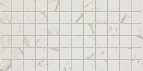 Platinum Calacatta Empire Square 12X12 Matte - jfhmgj597xfkjqhfkwr4@2x.jpg
