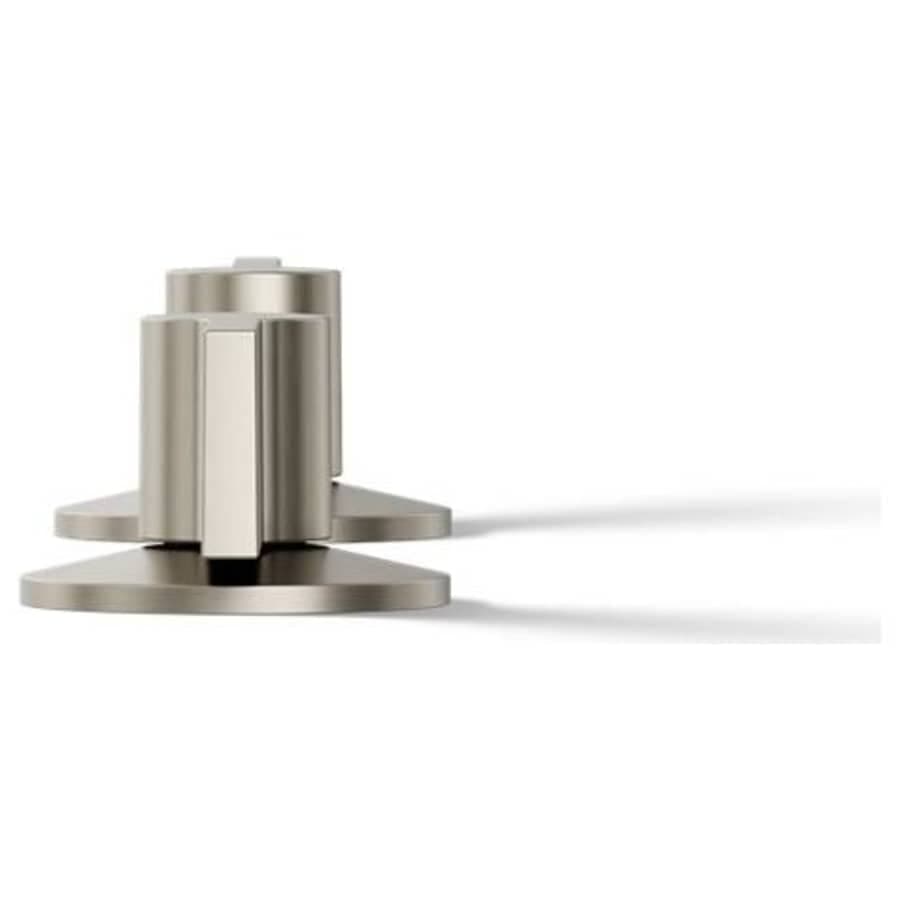 Components Lever Handles for Bathroom Faucet - jfhu596aurrn6ykjk4mp@2x.jpg