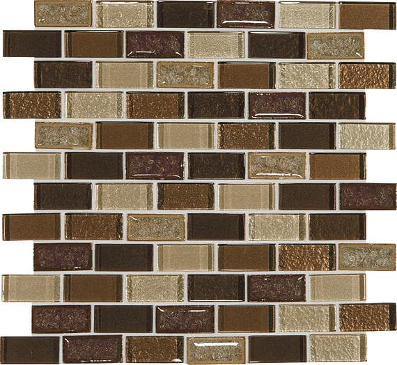 Crystal Shores Copper Coast Brick 2X1 Glass - jfimlqc7qbydmh9y0tsv@2x.jpg