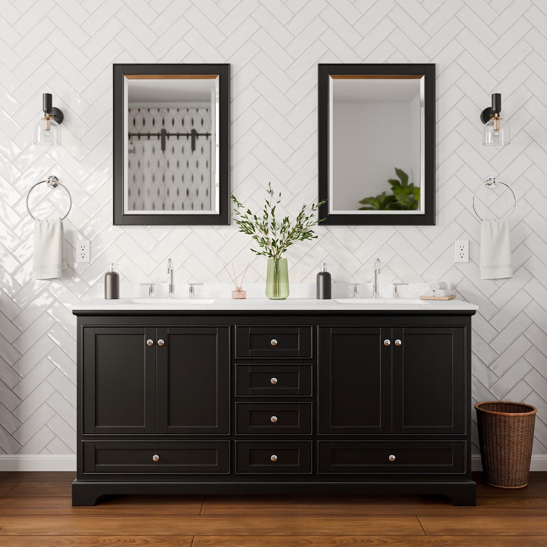 Deborah Double Bathroom Vanity - 72W x 35H x 22D - jfiti4wtvtycgwimbo2d@2x.jpg