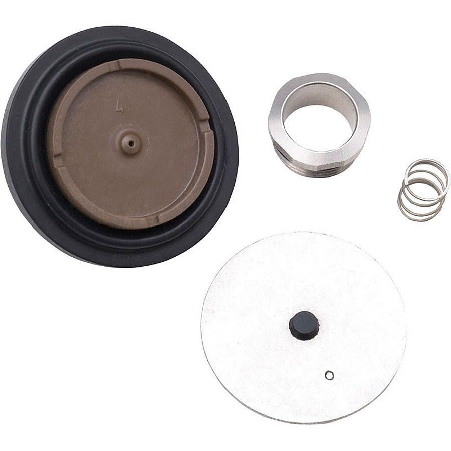 Valve Repair Kit, For Use With 5881 Air Control Valve - jfjd776cqo4ufl29jcqe@2x.jpg