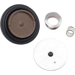 Valve Repair Kit, For Use With 5881 Air Control Valve - jfjd776cqo4ufl29jcqe@2x.jpg