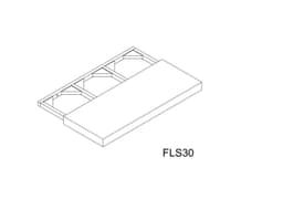 Floating Shelf - 30"W x 2"H x 12"D - jfjfxdpz4ejnqavzh6fm@2x.jpg