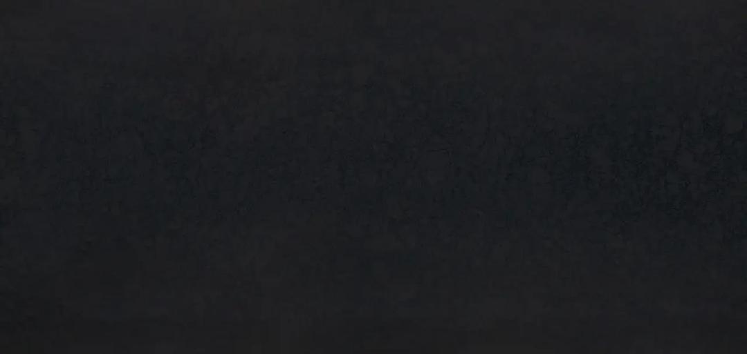 Black Rock - jfjgzflvzfrbfdgovvmc@2x.jpg