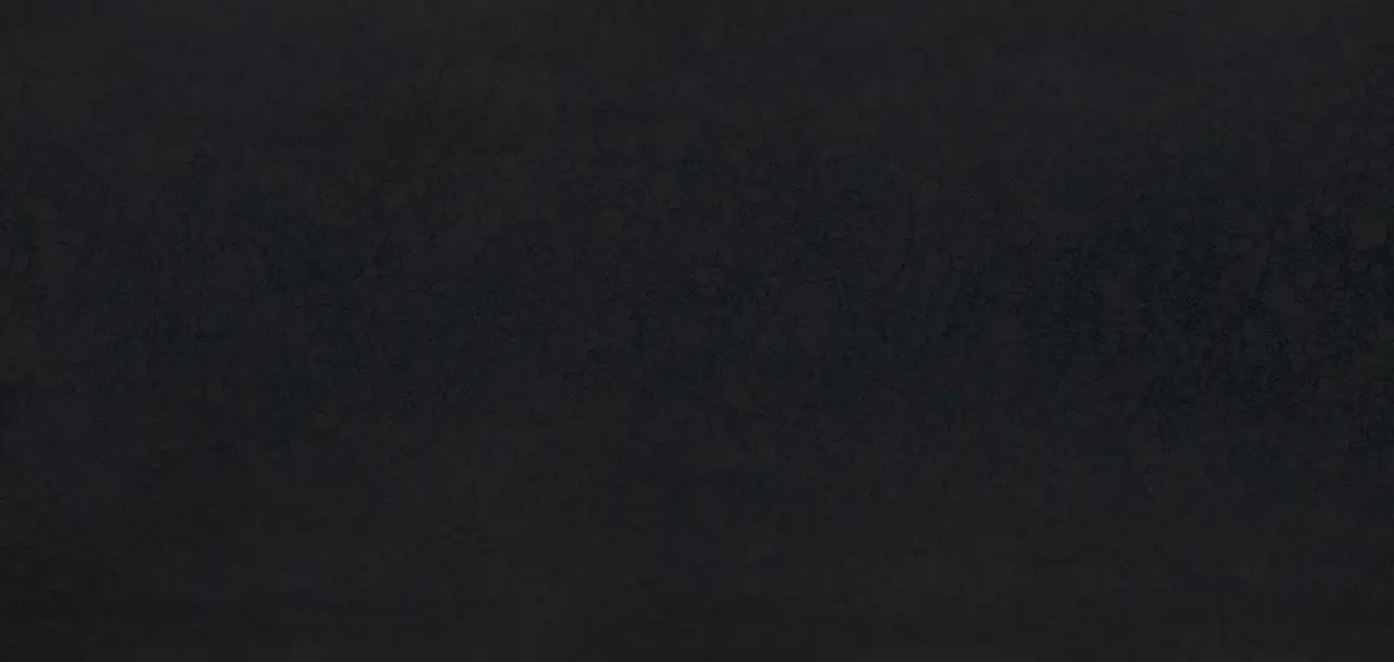 Black Rock - jfjgzflvzfrbfdgovvmc@2x.jpg