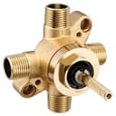 M-Core 2 or 3 Function 1/2" CC and IPS Diverter Valve - jfjyaq2ie2tsvtnqgk8o@2x.jpg