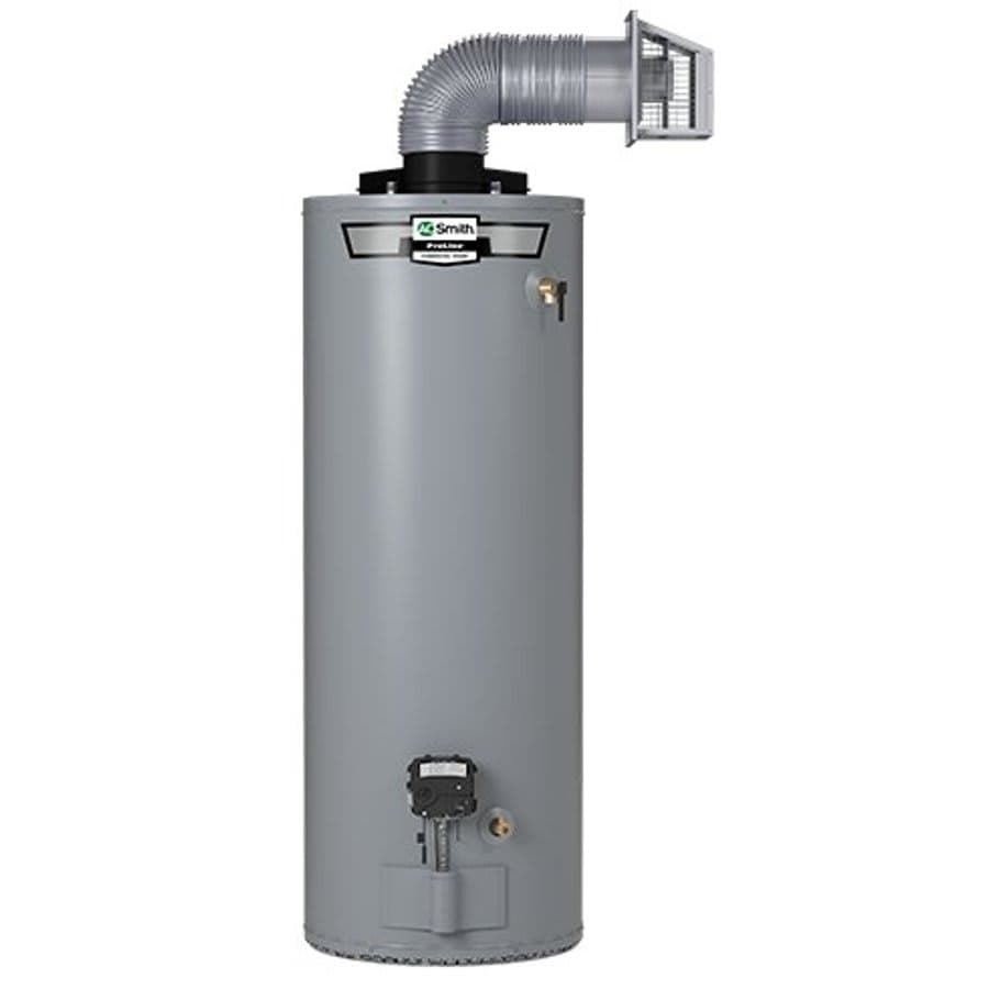 Direct Tall Residential Water Heater, 50 gal, Natural Gas, 40 Kbtu/hr, 0.62 Energy Factor - jflckqeewm3hc0shy5ic@2x.jpg