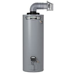 Direct Tall Residential Water Heater, 50 gal, Natural Gas, 40 Kbtu/hr, 0.62 Energy Factor - jflckqeewm3hc0shy5ic@2x.jpg