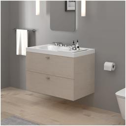 DXV Modulus 36" Wood Wall Mounted Vanity Cabinet Only - jfluvdfxwapvmmfumlyc@2x.jpg