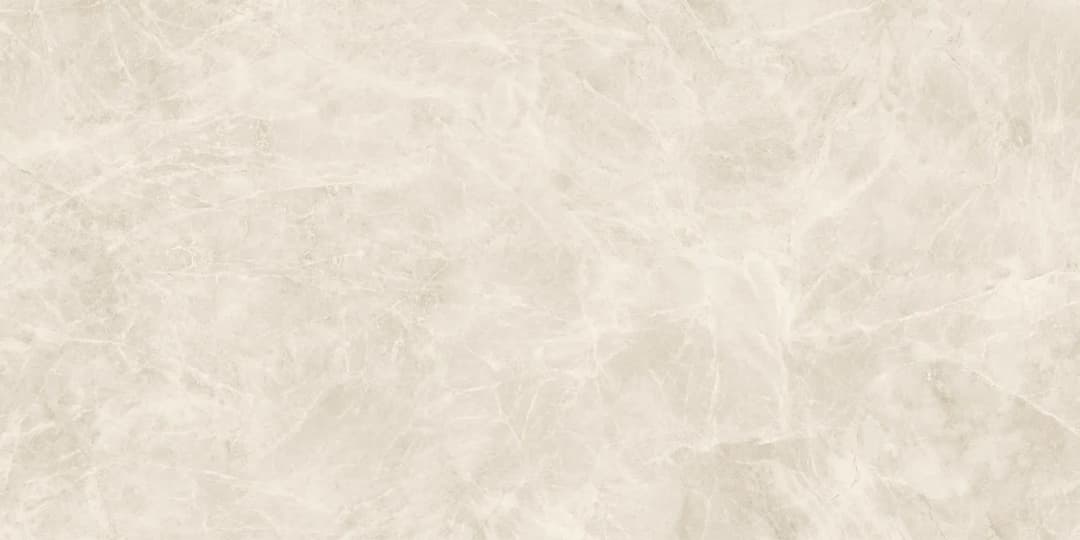 Ars Beige Pol01 Srm - jflzynytmeuzheeepwhp@2x.jpg